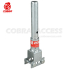 Spigot Adaptor Clamp for Girders