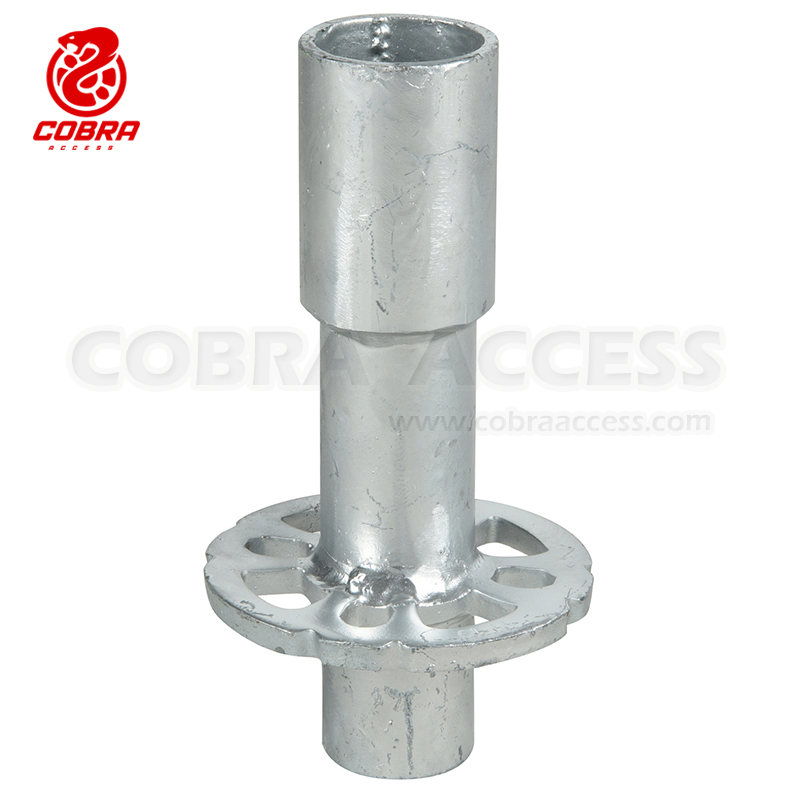 Base Collar