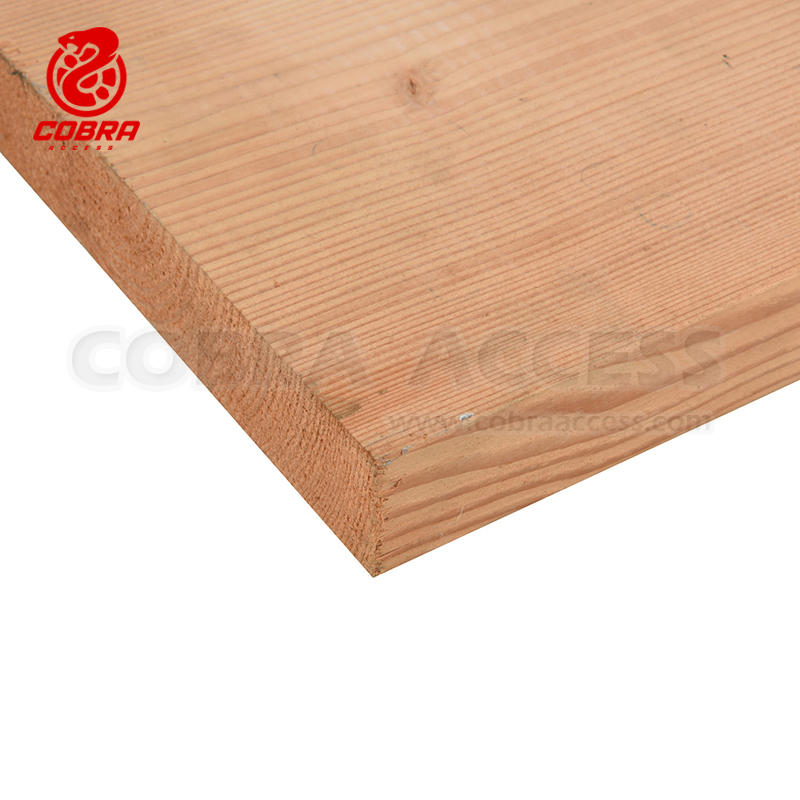 Sole Board