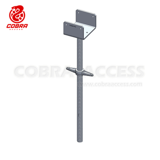 Universal Screw