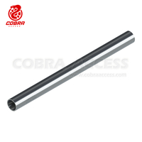 Scaffold Tube 3.2mm Wall Thickness