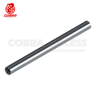 Scaffold Tube 3.2mm Wall Thickness