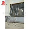 Aluminium Ladder - AS1892
