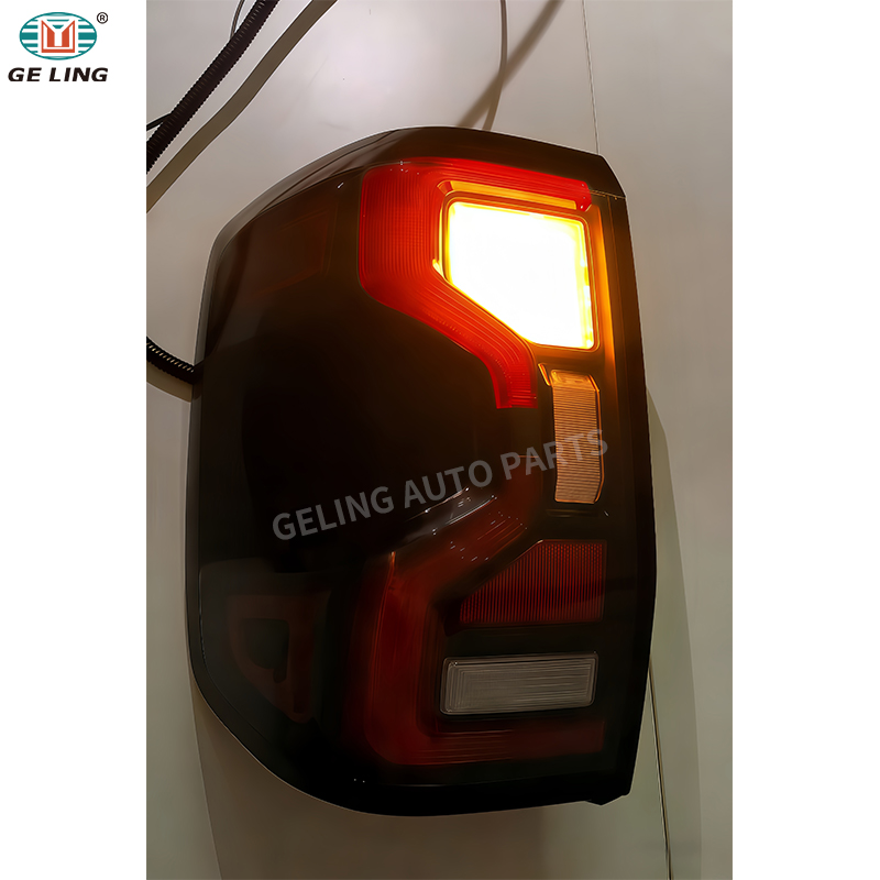 GL-FD22-006 (6)