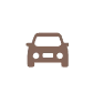 OEM automobilov&eacute; čalouněn&iacute;