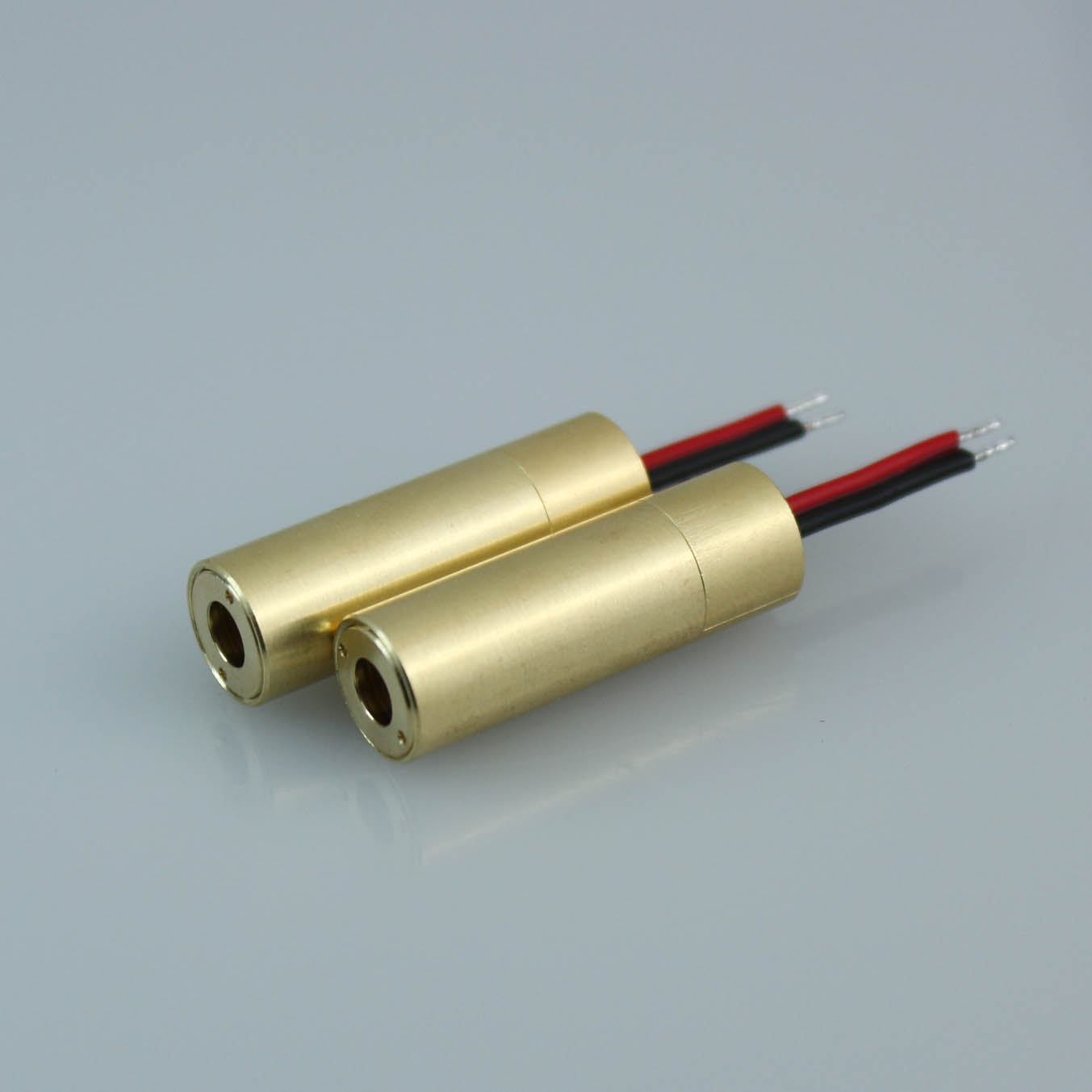 50mW Lazer Mod&uuml;lleri-AIMLASER