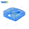 Popular HM07-1 SX Style Blue PS Material Splash Box