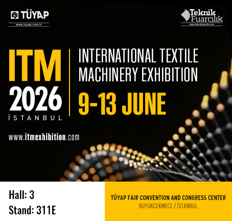 itm-2026