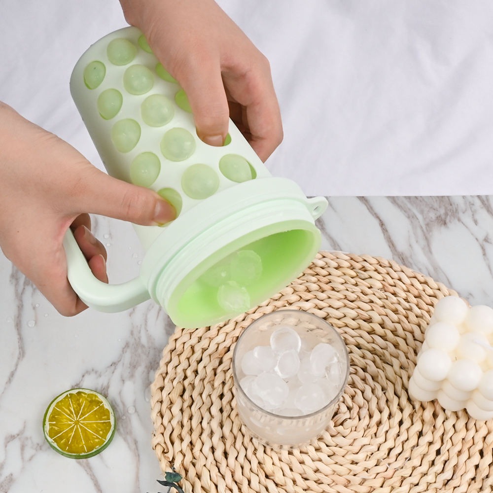 Bouteilles d'eau pliables en silicone personnalis&eacute;es et anti-fuites : conception de valve, MOQ et d&eacute;lai de livraison OEM