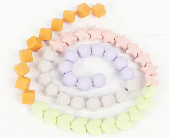 D&oacute;nde-comprar-cuentas-de-silicona-para-el-collar-de-dentici&oacute;n2.jpg
