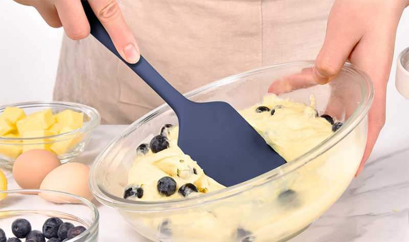 How-to-Remove-Geruch-from-Silicone-Spatula.jpg