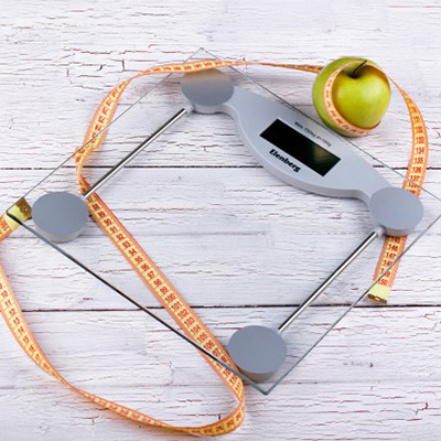 Do You Know How to Choose a Bench Scale?