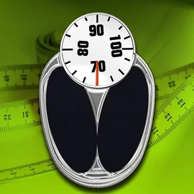 Some things we need to know about digital bathroom scales