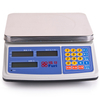 ACS-P Electronic Digital Price Computing Scale Weighing Machine 