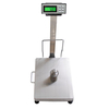 TCS-N 300kg/100g bench scale floor scale