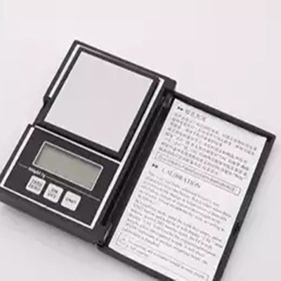 20-digital scale.jpg