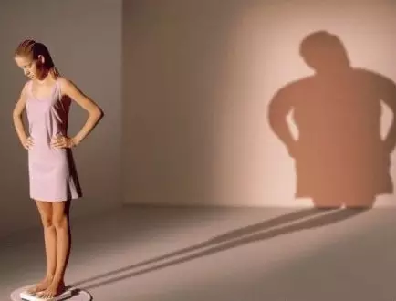 11-electronic weighing scale