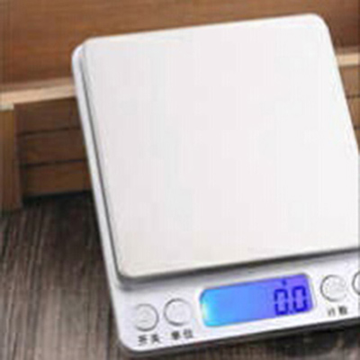 Is Your Body Weight Lighter After Pooping?