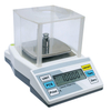 FHB Premium Analytical Laboratory Digital Weighing Balance Machine 