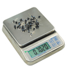 FEC Water Proof Scale Small Weighing Premium Kitchen Scale