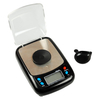 FR-CTA Jewelry High Precision Balance Gold/diamond Carat scale