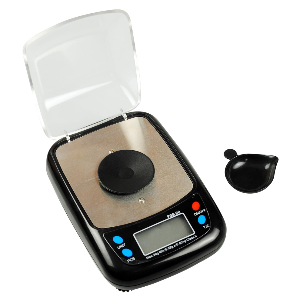 FR-CTA Jewelry High Precision Balance Gold/diamond Carat scale