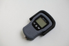 DGL-B Digital Hand Weighing Scale for Luggage