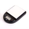 CCT professional digital pocket jewelry gram scale balance 100g/0.01g, 500g/0.1g