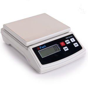 FEH Best Digital Kitchen Food Weight Scale