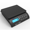 SPS Digital Mail Postal Parcel Weighing Measuring Scales