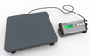 FCS-B shipping weighing scale postal scale