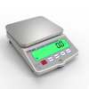 FPC Analytical Chemical Laboratory Industry Gold Weighing Scale