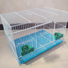 Bird Cage Wire Mesh