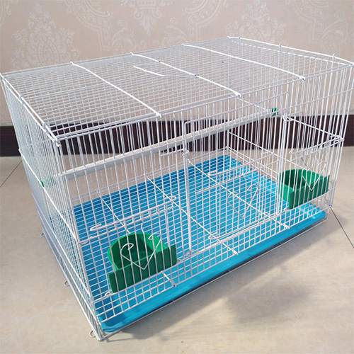 Bird Cage Wire Mesh