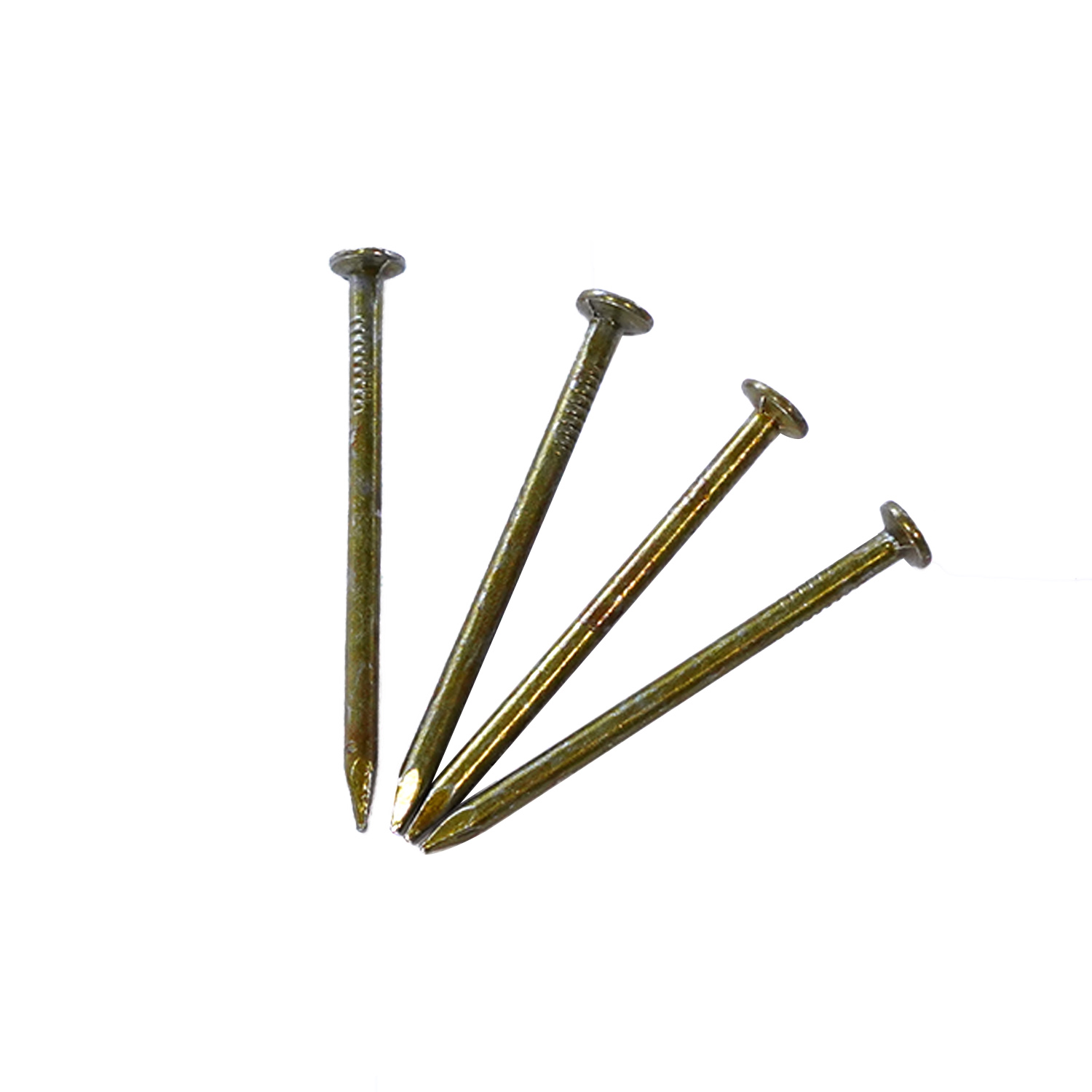 Concrete Common Nail / Steel Nail/iron Nail