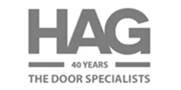 HAG.jpg