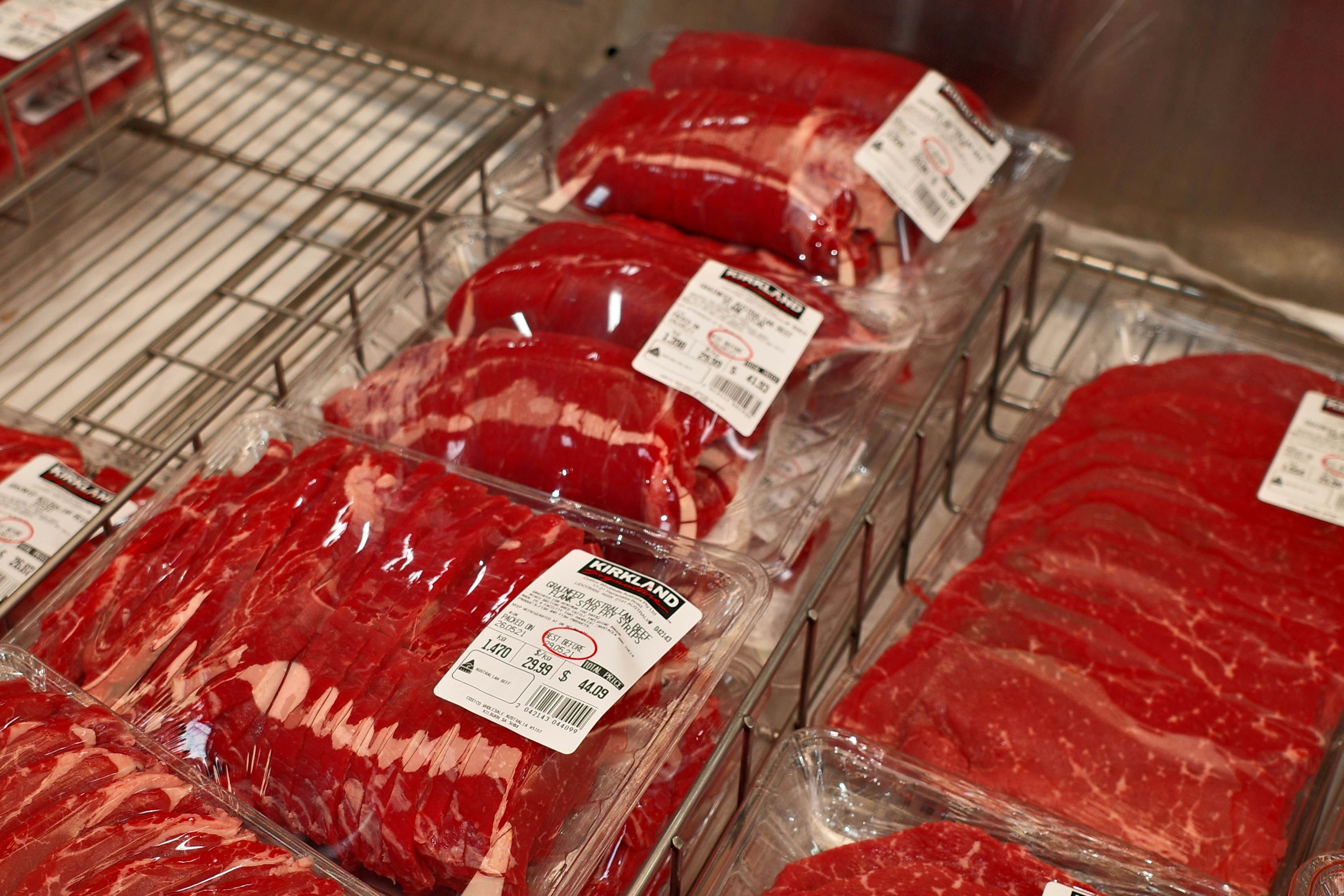Carne.jpg