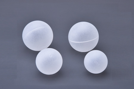 Roller Ball Size.jpg