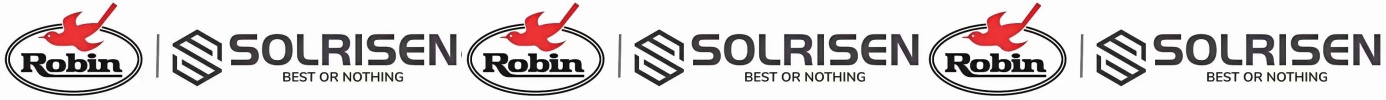 logo solrisen-robin