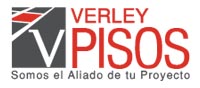 Logo Verley 