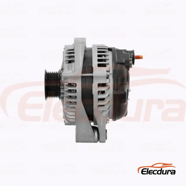 104210-5040 Heavy-Duty Generator eftermarkedsforsyning til Jaguar 12V 100A - Top 20 Heavy Duty Generator Producenter i Tyskland