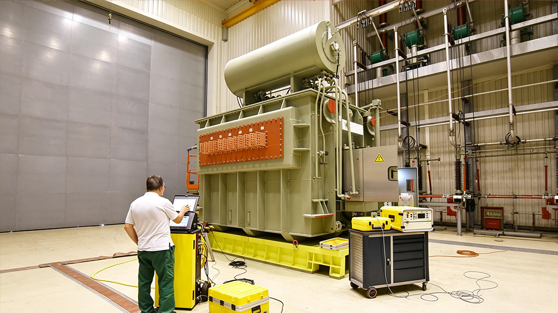 4-IEC-60076-Factory-Acceptance-Test-(FAT).jpg