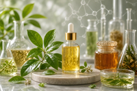 //a0.ldycdn.com/cloud/pnBpjKqlllSRmljiokiliq/Botanical-Fermentation-Brightening-Serum-Laboratory.jpg