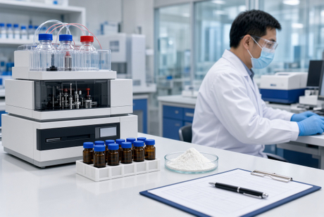 Resveratrol Quality Control Laboratory.jpg