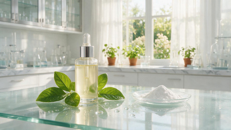 Thiols Against UV Stress.jpg