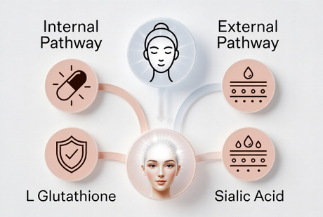 Glass Skin Pathways Diagram.jpg