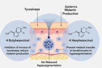 //a0.ldycdn.com/cloud/pnBpjKqlllSRqlpkrlopip/Tyrosinase-Inhibitor-Mechanism-Diagram.jpg