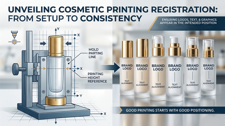 What Is Printing Registration in Cosmetic Packaging.jpg