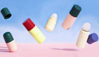 //a0.ldycdn.com/cloud/pnBpkKkjlkSRplriqqiqjq/Fake-Sustainable-Packaging-in-Cosmetics-What-Brands-Must-Avoid-And-What-Actually-Works.jpg