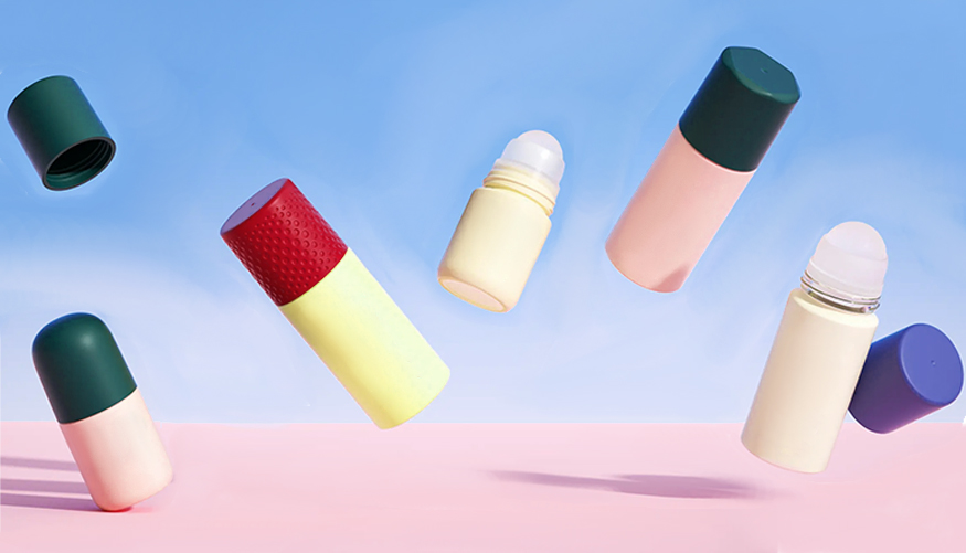  « Faux Emballage Durable » Dans Les Cosmétiques: Ce Que Les Marques Doivent Éviter (et Ce Qui Fonctionne Réellement)